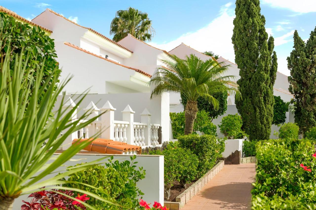 Wyndham Residences Tenerife Golf Del Sur San Miguel de Abona Ngoại thất bức ảnh