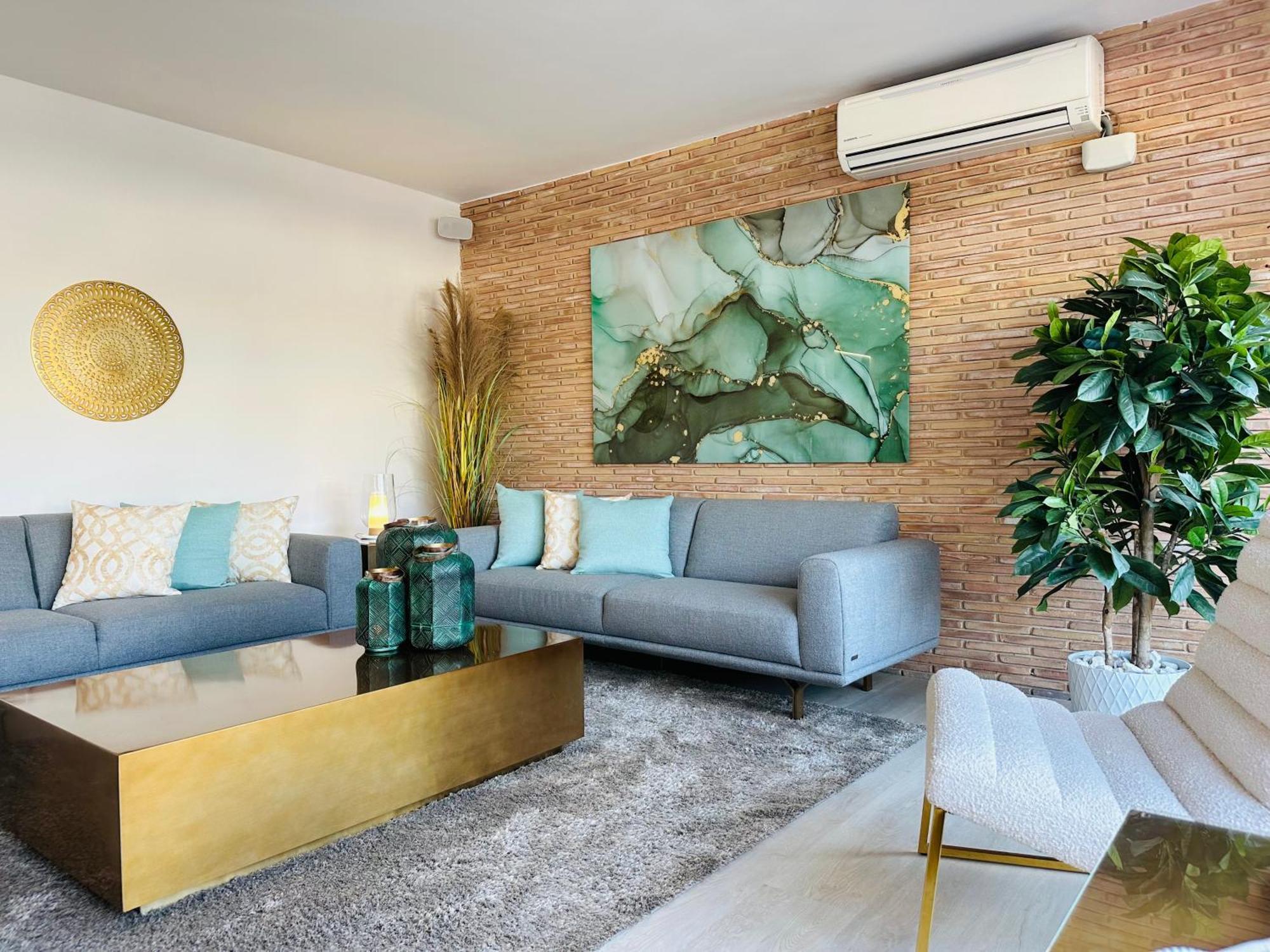 Wyndham Residences Golf Del Sur San Miguel de Abona Ngoại thất bức ảnh