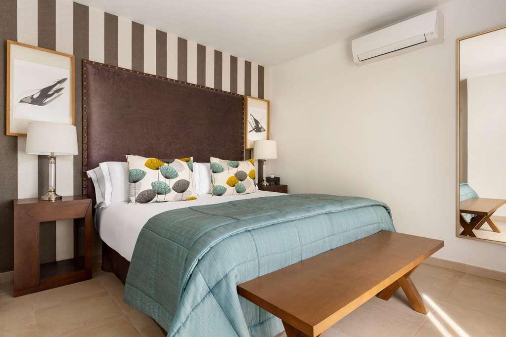 Wyndham Residences Golf Del Sur San Miguel de Abona Phòng bức ảnh