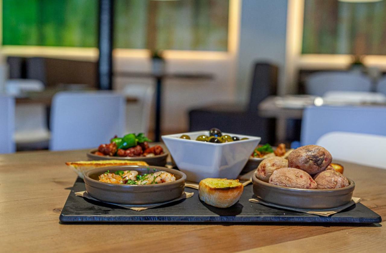 Wyndham Residences Golf Del Sur San Miguel de Abona Ngoại thất bức ảnh